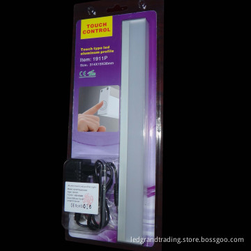 8.5W LED Touch Light LED Tube
